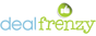 Dealfrenzy