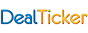 DealTicker