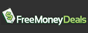 Free Money Deals