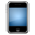 Mobile Device