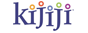 Kijiji
