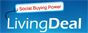 LivingDeal