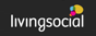 LivingSocial