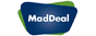 MadDeal