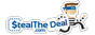 StealTheDeal