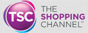 The Shopping Channel
