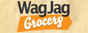 WagJag Grocery