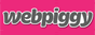WebPiggy